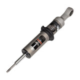 Coil Over Shock Absorber MT64 (MPN: MT64901007)