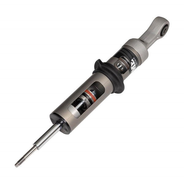 Coil Over Shock Absorber MT64 (MPN: MT64901007)