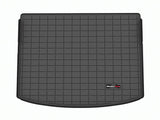 WeatherTech Cargo Liner (MPN: 401568)