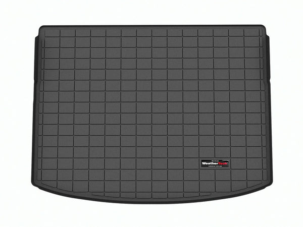 WeatherTech Cargo Liner (MPN: 401568)