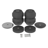 Timbren Suspension Enhancement System (MPN: GMRG45)