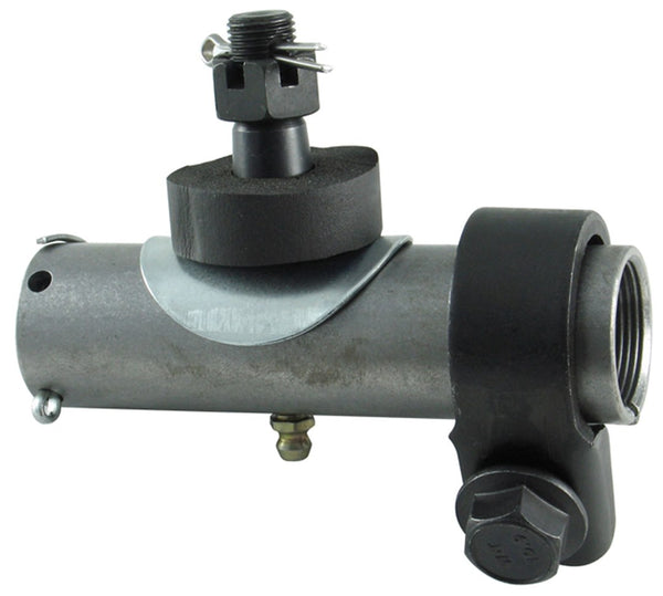 Borgeson Drag Link Adapter (MPN: 990004)