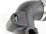 Advanced FLOW Engineering Momentum HP PRO 10R Intake (MPN: 50-74006-1)