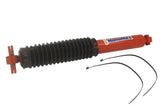 KYB Shock Absorber MonoMax (MPN: 565064)
