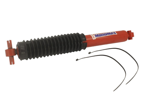 KYB Shock Absorber MonoMax (MPN: 565064)