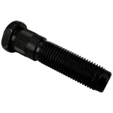 Crown Automotive Wheel Stud (MPN: 68325126AA)