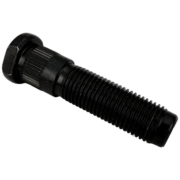 Crown Automotive Wheel Stud (MPN: 68325126AA)