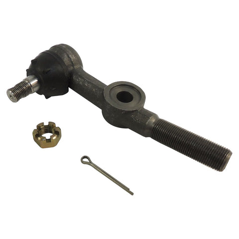 Crown Automotive Tie Rod End (MPN: J0920536)