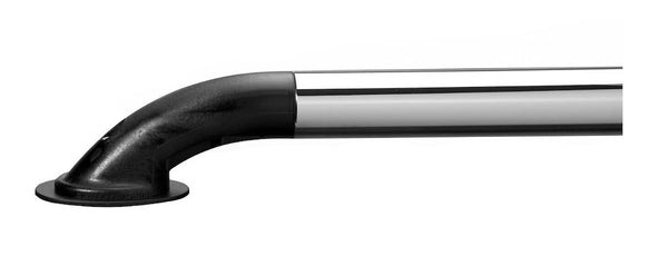 Putco Bed Side Rail (MPN: 79873)