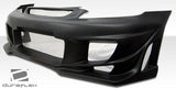 Duraflex Bumper Cover (MPN: 100249)