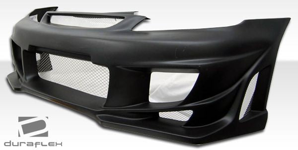 Duraflex Bumper Cover (MPN: 100249)