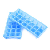 Camco Ice Cube Tray - Set of 2 (MPN: 44100)