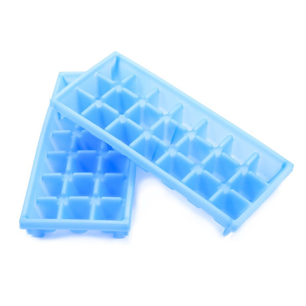 Camco Ice Cube Tray - Set of 2 (MPN: 44100)