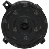 Four Seasons Air Conditioner Compressor (MPN: 57997)