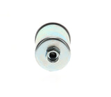 WIX Fuel Filter In-Line Assembly (MPN: 33579)