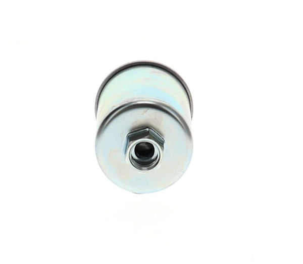 WIX Fuel Filter In-Line Assembly (MPN: 33579)