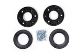 Zone Offroad Leveling Kit Suspension (MPN: ZONF1205)