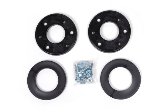 Zone Offroad Leveling Kit Suspension (MPN: ZONF1205)