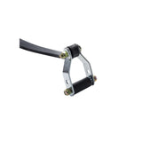 SuperSprings Helper Spring Kit (MPN: SSA3)