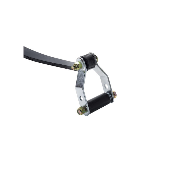 SuperSprings Helper Spring Kit (MPN: SSA3)