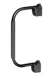 Stromberg Carlson Entry Step Hand Rail (MPN: AM-255)