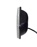 Quake LED Headlight Assembly (MPN: QTE463)