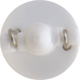 Sylvania LED Roof Marker Light Bulb (MPN: 194ALED.BP)