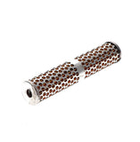 Wix Filters Fuel Filter Cartridge (MPN: 24004)