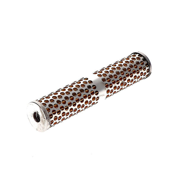 Wix Filters Fuel Filter Cartridge (MPN: 24004)