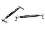 APR Roll-Control Front Stabilizer Bar End Links (MPN: MS100182)