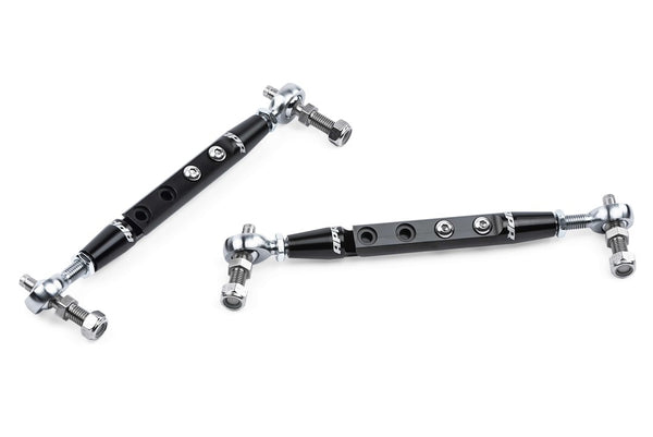 APR Roll-Control Front Stabilizer Bar End Links (MPN: MS100182)
