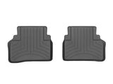 WeatherTech FloorLiner (MPN: 4415353)