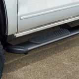 Luverne Regal 7 Running Board (MPN: 277088-401535)
