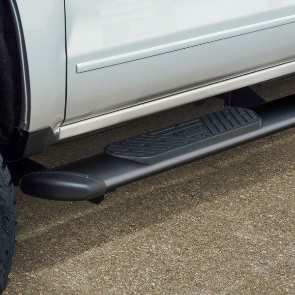 Luverne Regal 7 Running Board (MPN: 277088-401535)