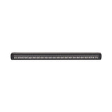 TrailFX LED Light Bar (MPN: 20SRSCMB)
