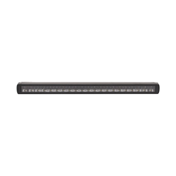 TrailFX LED Light Bar (MPN: 20SRSCMB)