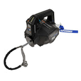 Superwinch Hand Hauler Portable Winch (MPN: 1710001)
