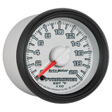 AutoMeter Gauge Pyrometer (MPN: 8545)