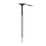 Boat Seat Pedestal with Lock N Pin Technology (MPN: SP-3204-T)