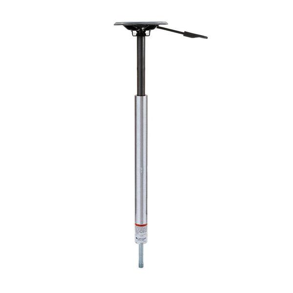 Boat Seat Pedestal with Lock N Pin Technology (MPN: SP-3204-T)