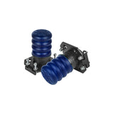 Super Springs Trailer SumoSprings Kit (MPN: TSS-101-40)