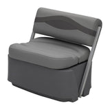Taylor Made Flip Flop Passenger Seat (MPN: 803555)