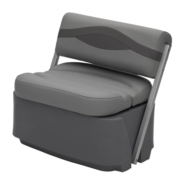 Taylor Made Flip Flop Passenger Seat (MPN: 803555)