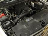 Advanced FLOW Engineering Momentum GT Stage 2 Intake (MPN: 51-74103)