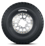 Tensor Tire Desert Series ATV Tire (MPN: TT301015DS60)