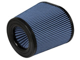 Advanced FLOW Engineering Air Filter Pro 5 R (MPN: 24-91018)