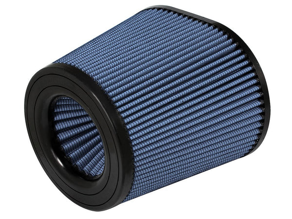 Advanced FLOW Engineering Air Filter Pro 5 R (MPN: 24-91018)