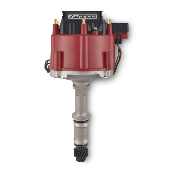 Proform Parts High Energy Ignition System (MPN: 67090)
