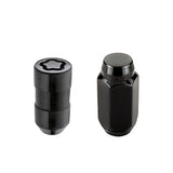McGard Wheel Installation Kit (MPN: 84585BK)
