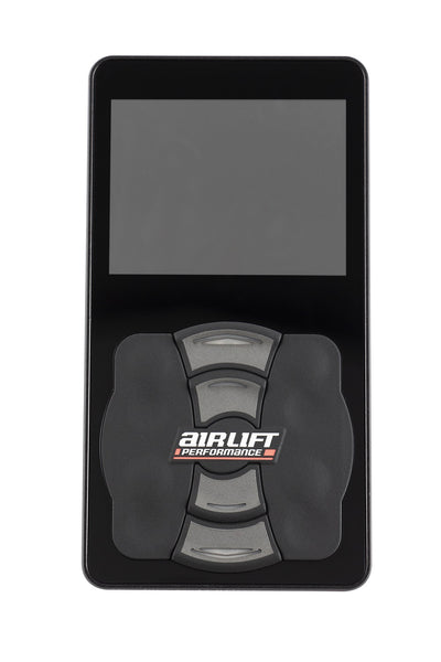 Air Lift Air Ride Management System Controller (MPN: 27051)